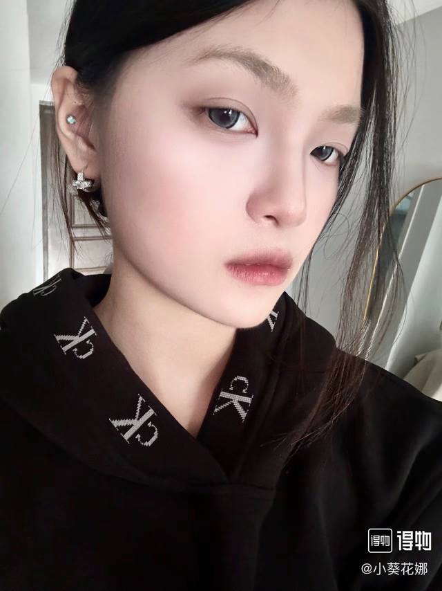 Style number: Hmy187# Model consultation picture group Ck Classic letter hooded