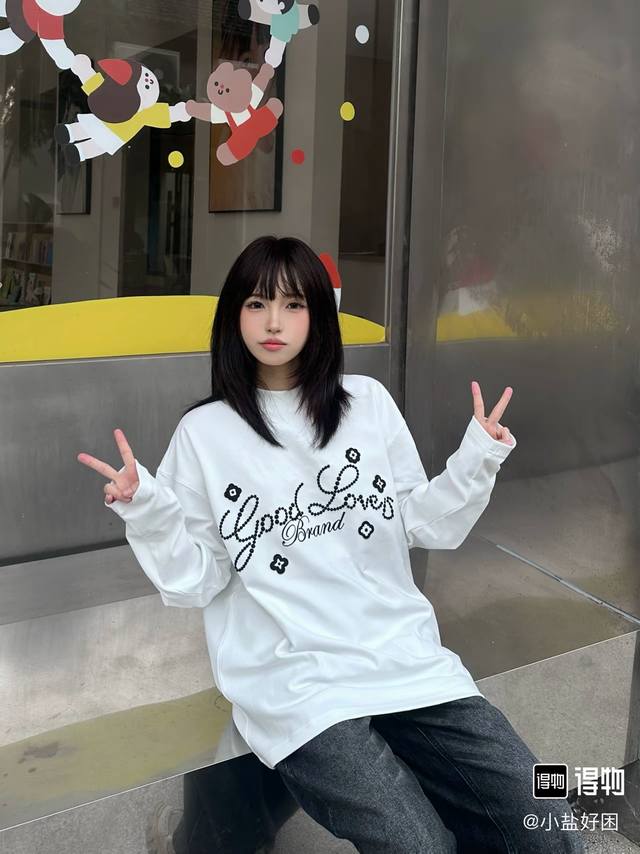 Style number: Hmy182# Model consultation picture set Good Brand small flower sl