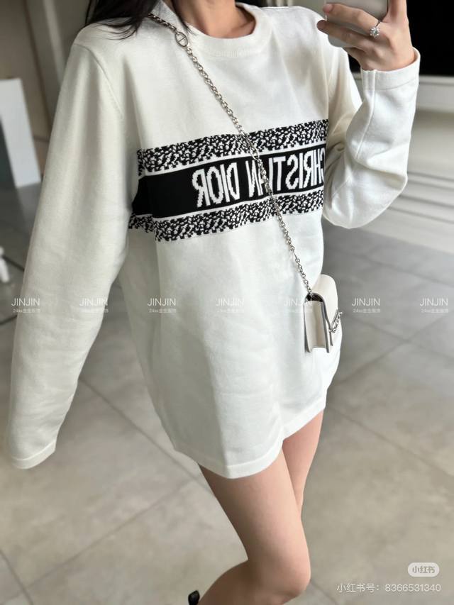 Style number: Hmy176# Model consultation picture group Dior classic horizontal