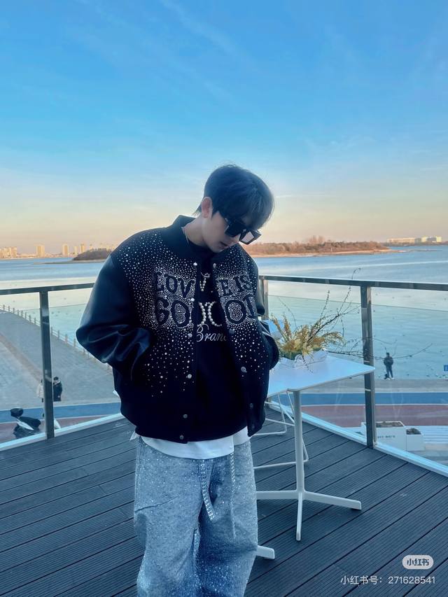 Style number: Hmy174# Model consultation picture group Goodbrand all-star diamo