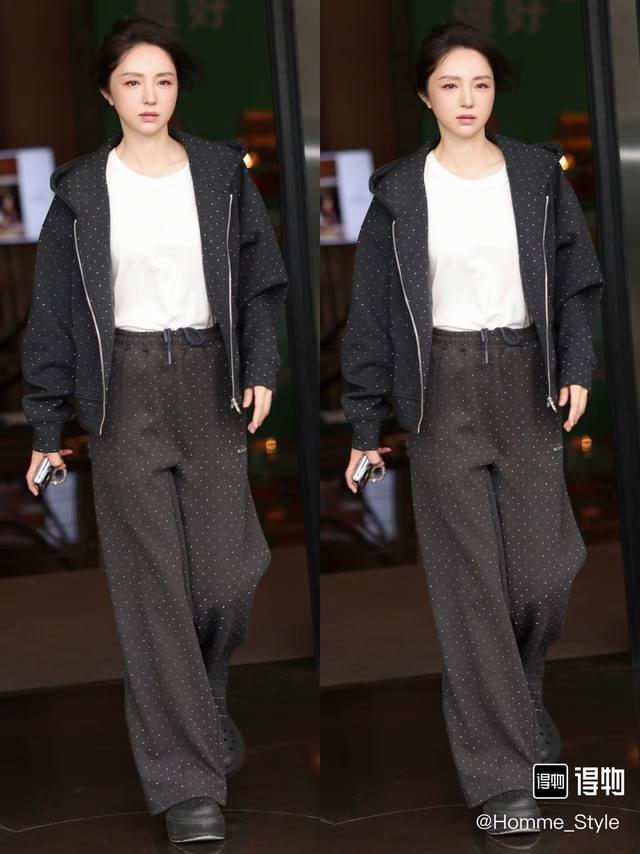 Style number: Hmy172# Model consultation picture group Good letter iron label f