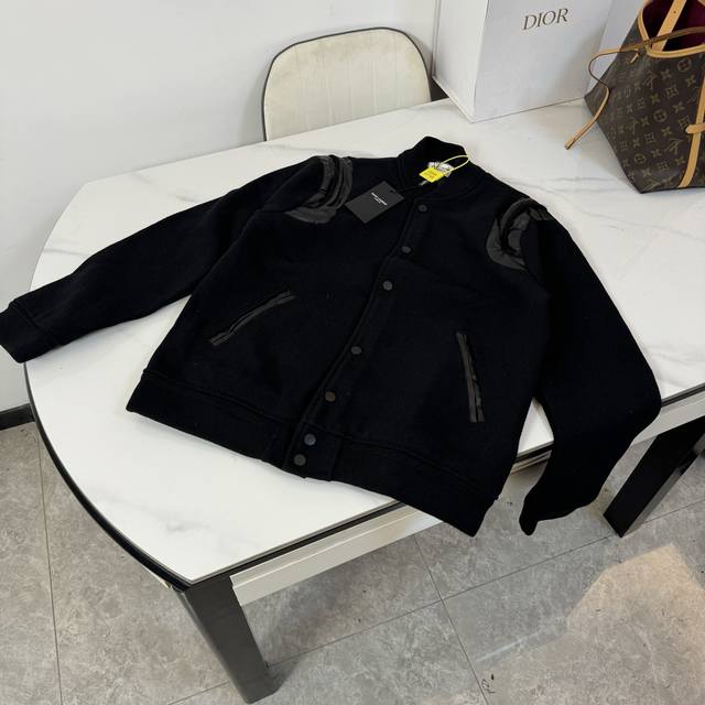 Style number: B28 High version in stock, all sizes Saint Laurent Paris Slp clas