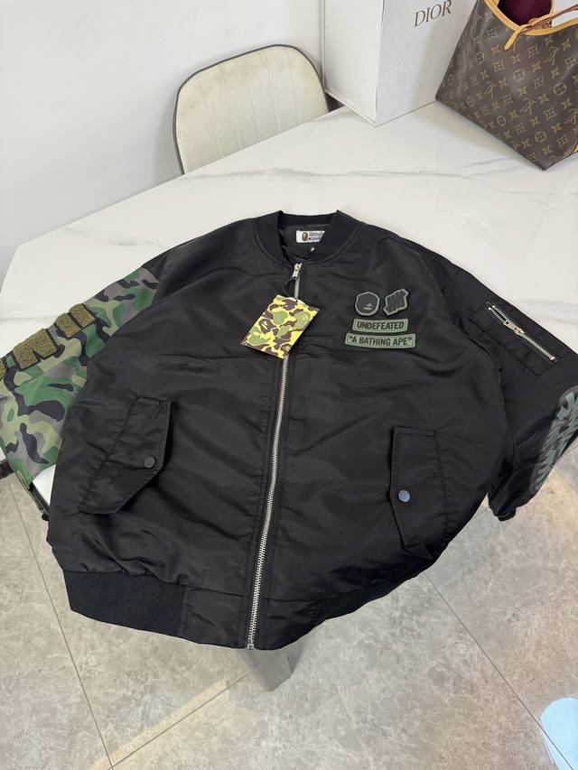 Style No. F06 Bape Step Into The Night Camo Style #Street Trend Invasion This s