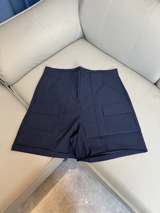 Special Offer - Gucci x The North Face Tnf Collaboration Shorts Gucci is an Ital