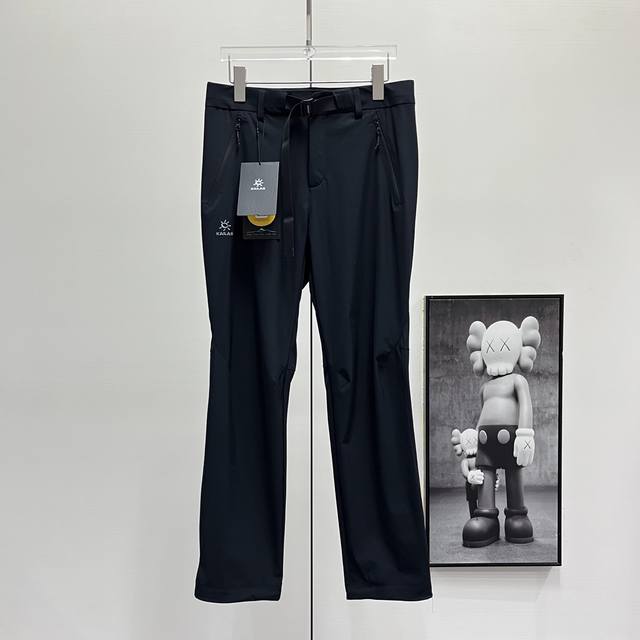 KailasحKailas T9 series quick-drying trousers Size: S-Xxl Kailas Kailas T9 sport