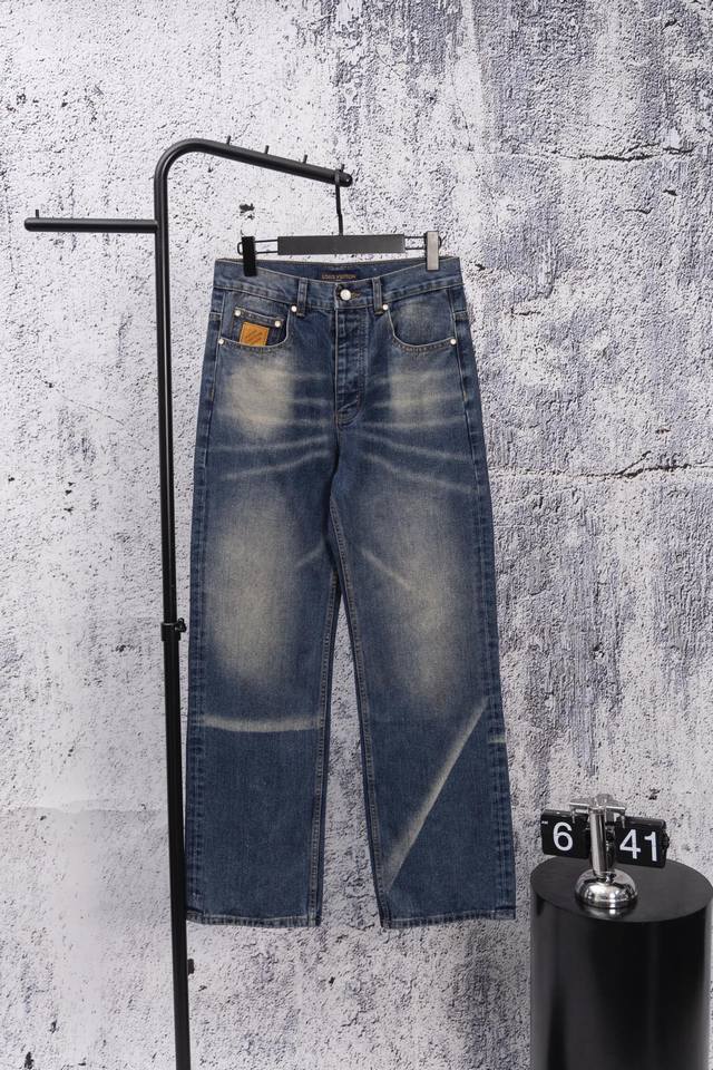 Louis Vuitton Lv Louis Vuitton 2025 new style Wang Hedi same style photocopy sun