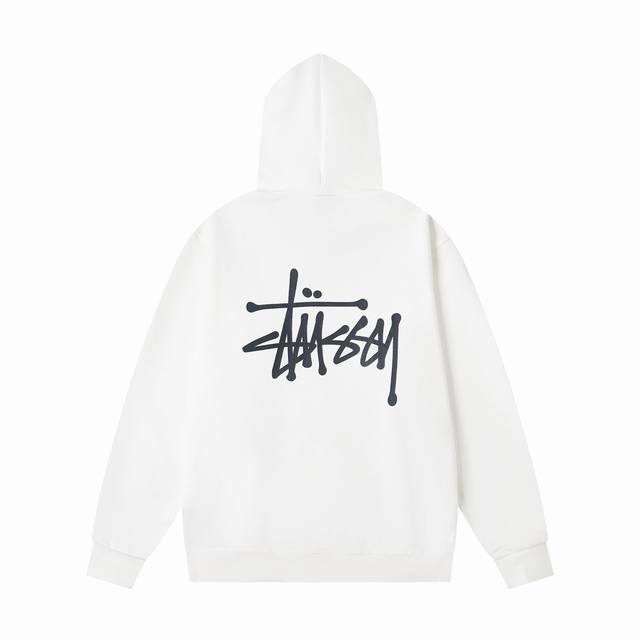 xy8915# Heavy high quality difference market currency Stussy Stussy letter logo