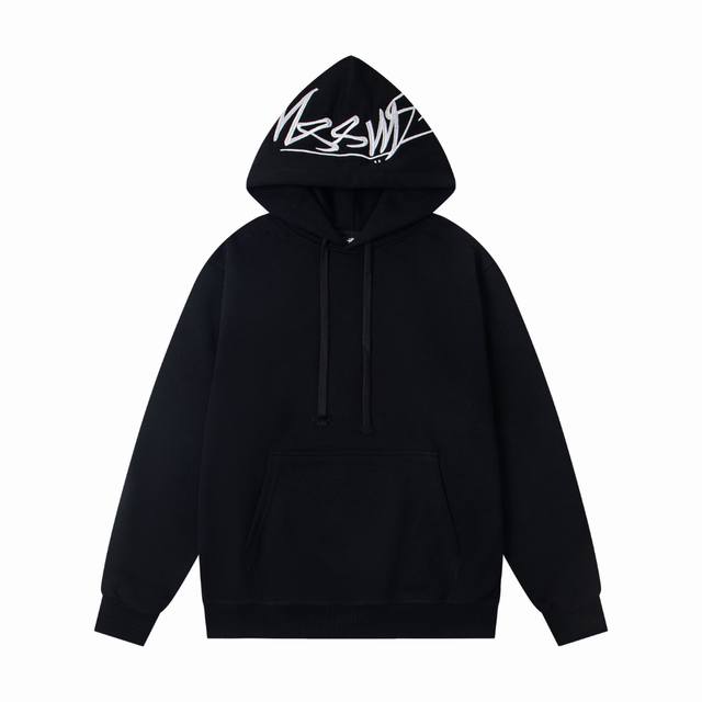 xy8901# Heavy high quality difference market currency Stussy Stussy hooded logo