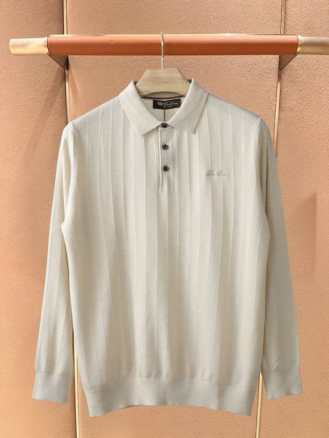 Color: off-white, brown, dark green, royal blue Size: M-3Xl Autumn and winter n