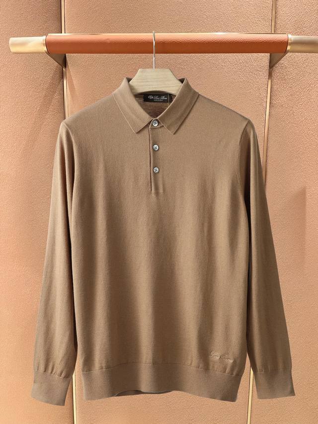 Color: Khaki, Caramel, Coffee, Gray, Royal Blue, Black Size: M-3Xl Autumn and W