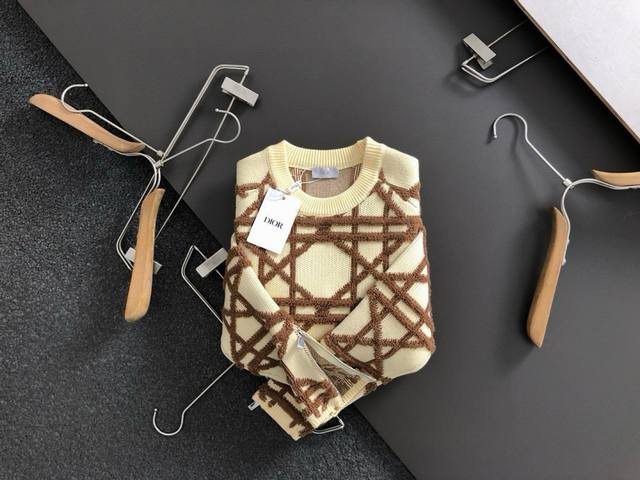 Dir**Fit version M-Xxxl 2025 autumn and winter two-color new simple versatile st