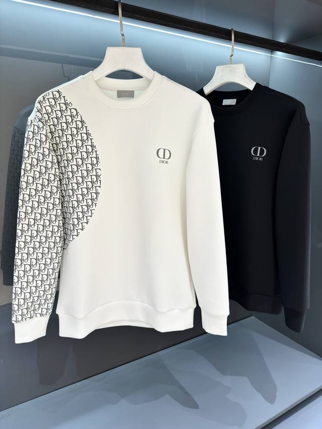 New arrivals reinterpret avant-garde fashion. Channel boutique... The 2025 Autu