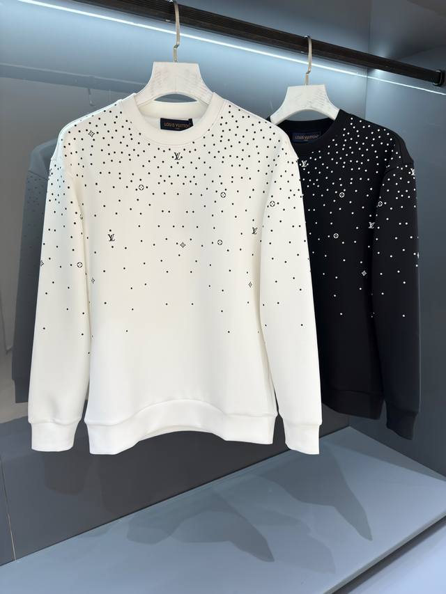 New arrival, trade channel OEM product, 2025 Autumn/Winter new arrival, Donkey