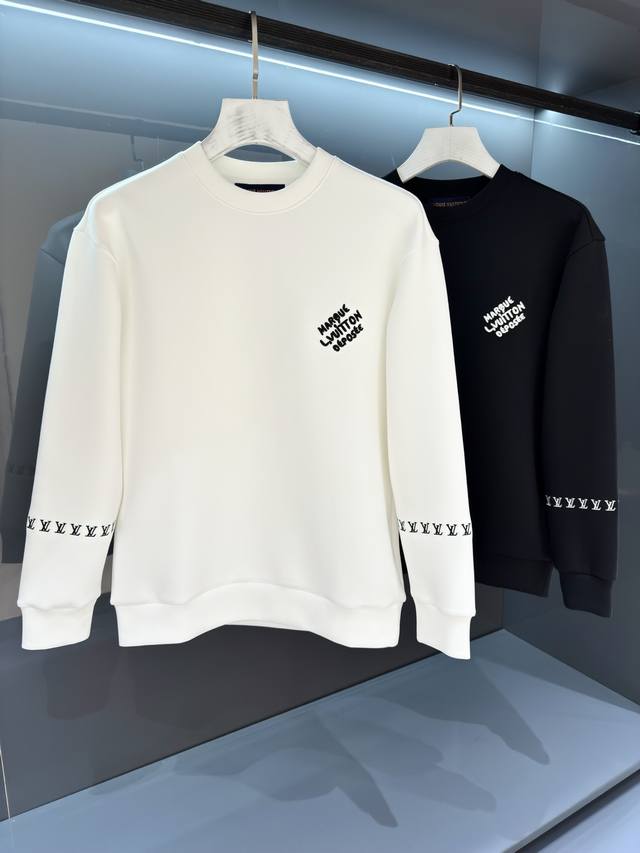 New product, manufactured through trade channels, a must-have for the trendy er