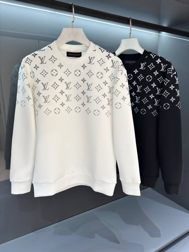 New product, manufactured through trade channels, a must-have for the trendy er