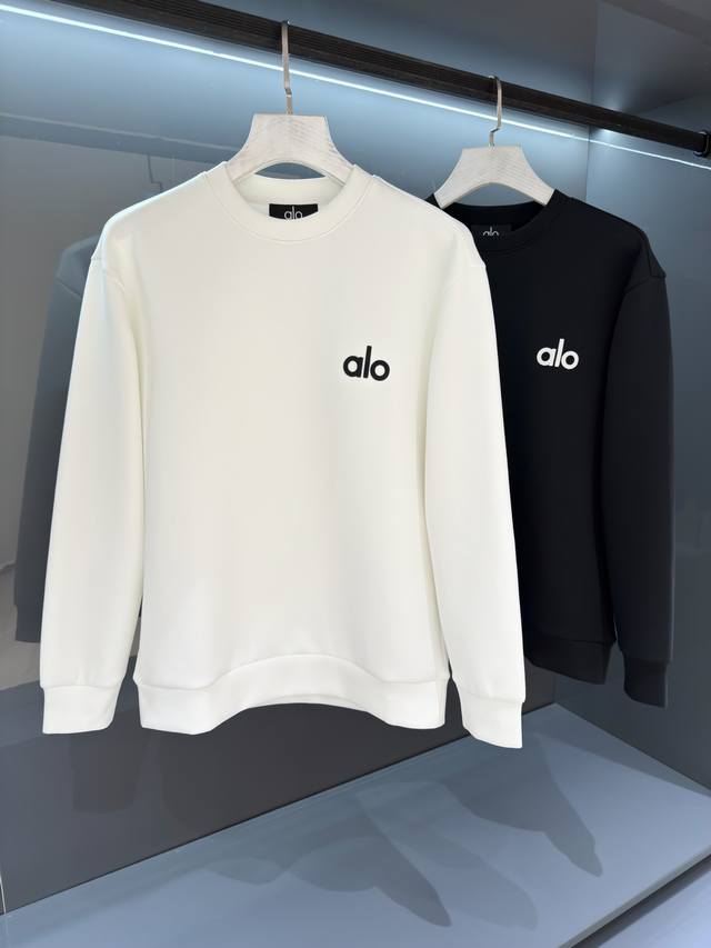 New product, OEM through trade channels, 2025 Autumn/Winter new arrival, the Al