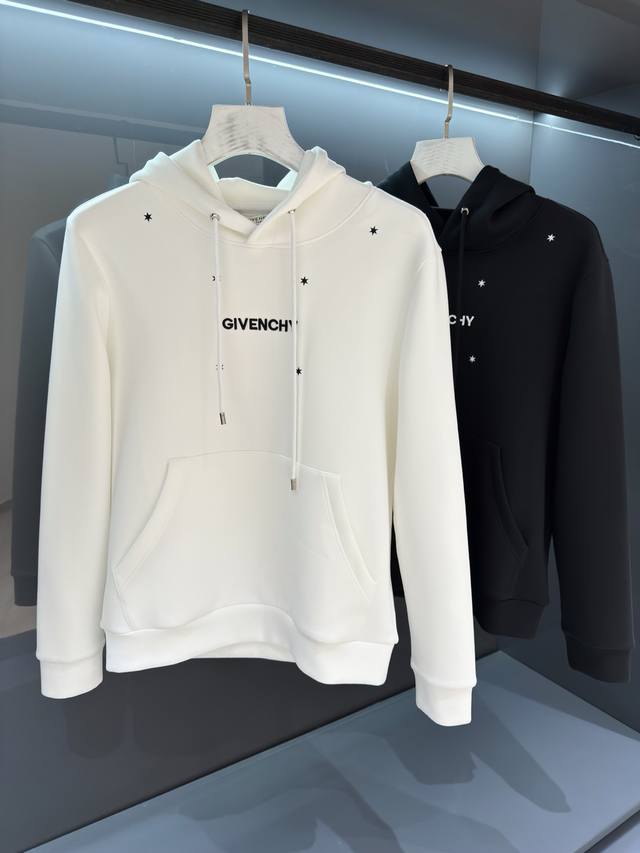 New arrivals reinterpret avant-garde fashion. Channel boutique... The 2025 Fall