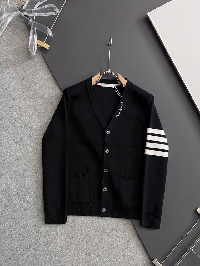 Available through a trading company! A top-rated item from our boutiques! This