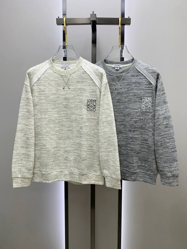 Loewe 25Ss new arrival, the latest and most premium version, exquisitely crafte