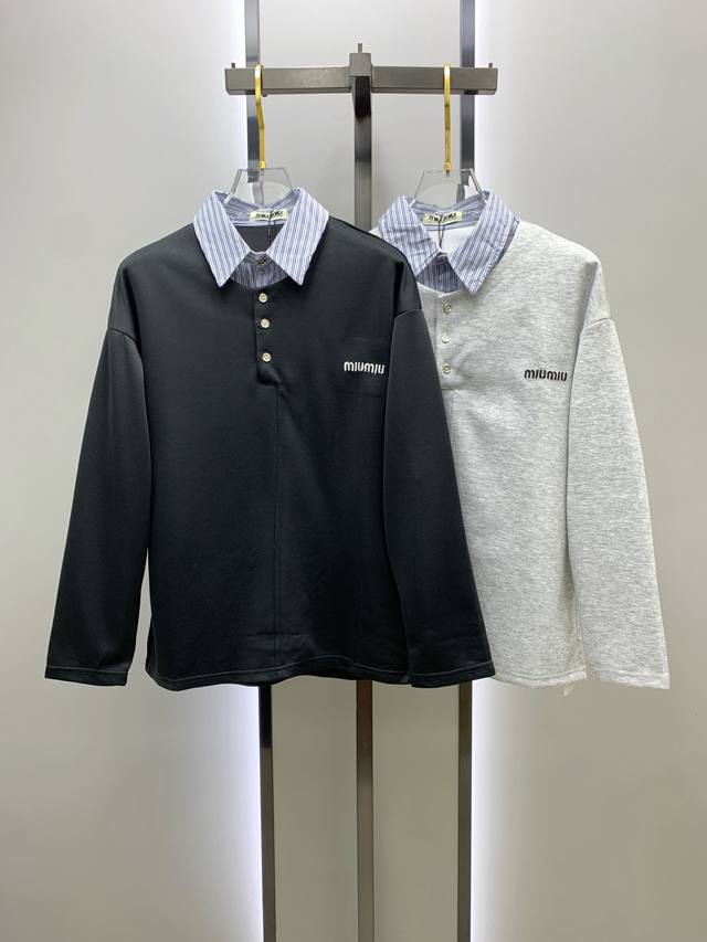 Miumiu25Ss New arrival, the latest and most premium version, exquisitely crafted