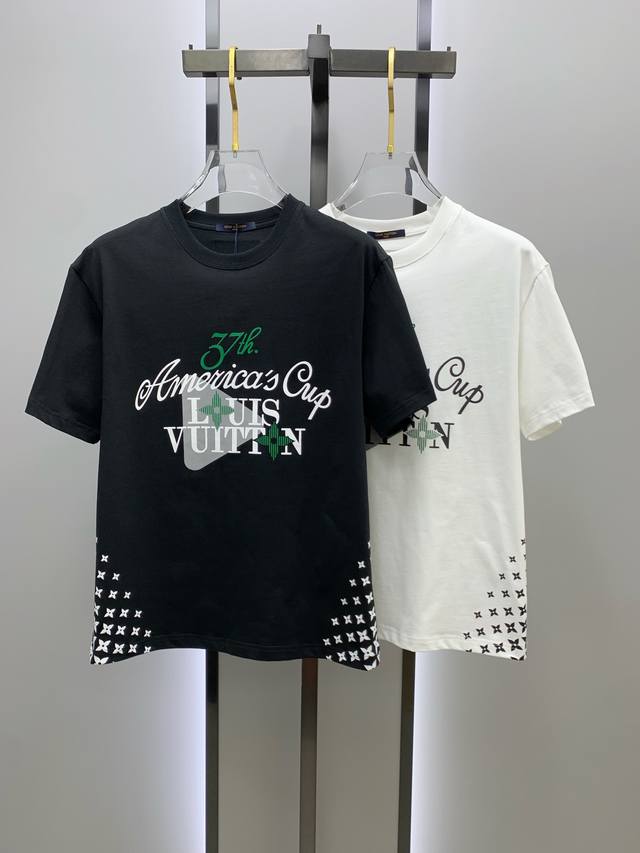 Sslv's latest pure cotton fabric, the highest quality version, features a classi