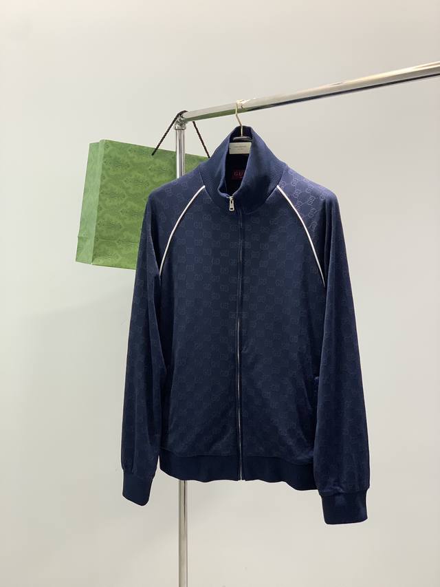 Clothing and pants, Gucci, latest fall 2025 styles, available at Gucci counters