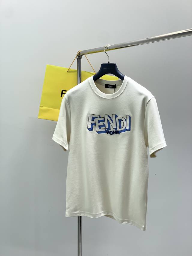 Fendi, the latest products for summer and autumn 2025, available at the counter