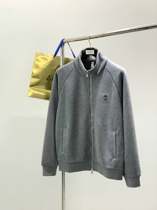 Clothes and pants, Italian Shenshi, a fashion brand, new products for autumn 20