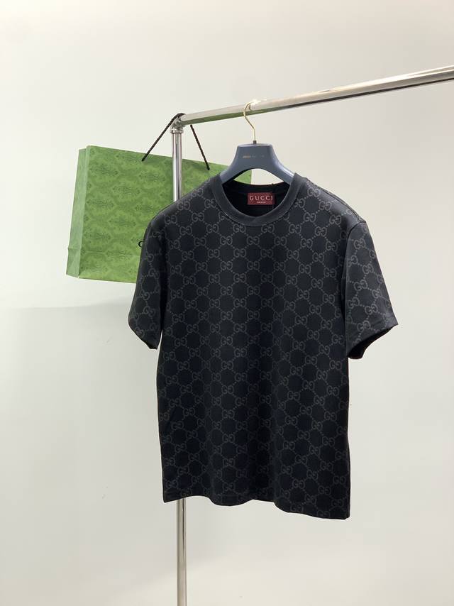 Gucci, the latest summer and fall 2025 collection, available in stores now! Orig