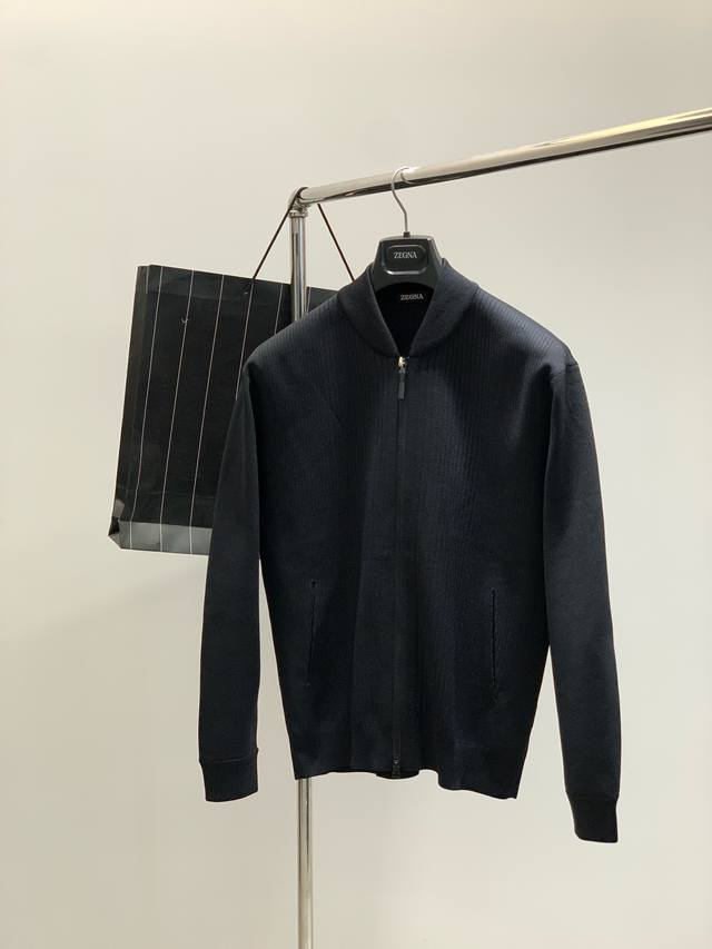 Jeliya Clothing Fashion Series, unique designs. custom-dyeing and spinning. is a