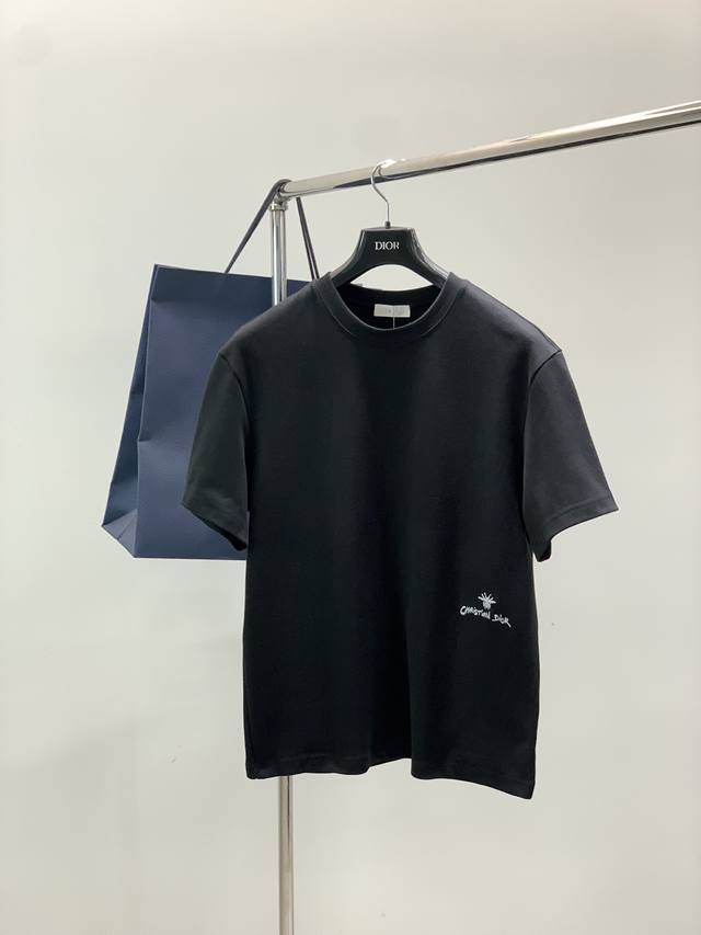 Dior, 2025 Summer/Autumn New Arrivals, Available Now at Dior Stores! Simple, sty