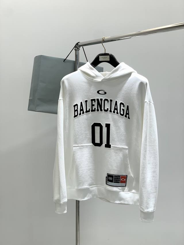 Balenciaga, the latest model for autumn 2025, available at the counter at the sa