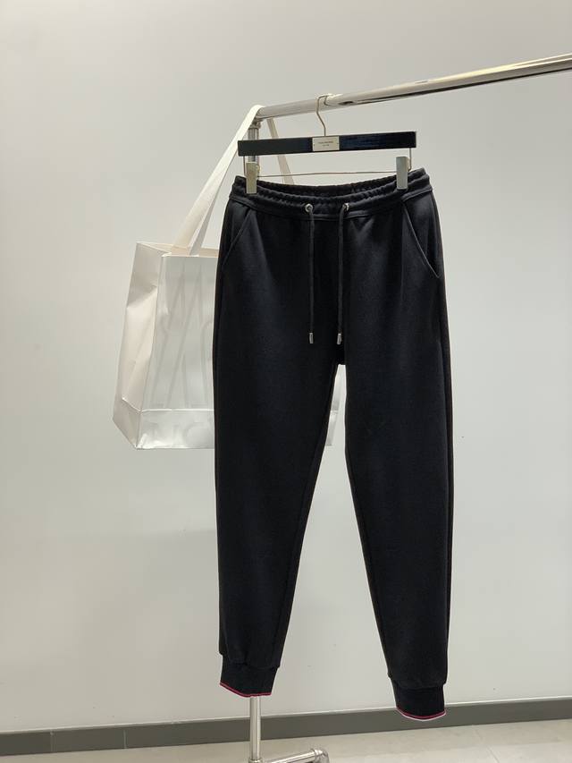 Clothes and pants, Moncler, the latest fall 2025 releases, available in store t