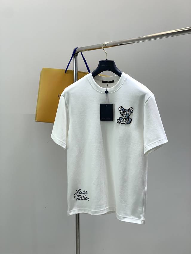 Louisvuitton, the latest 2025 summer and autumn styles, available in all stores,