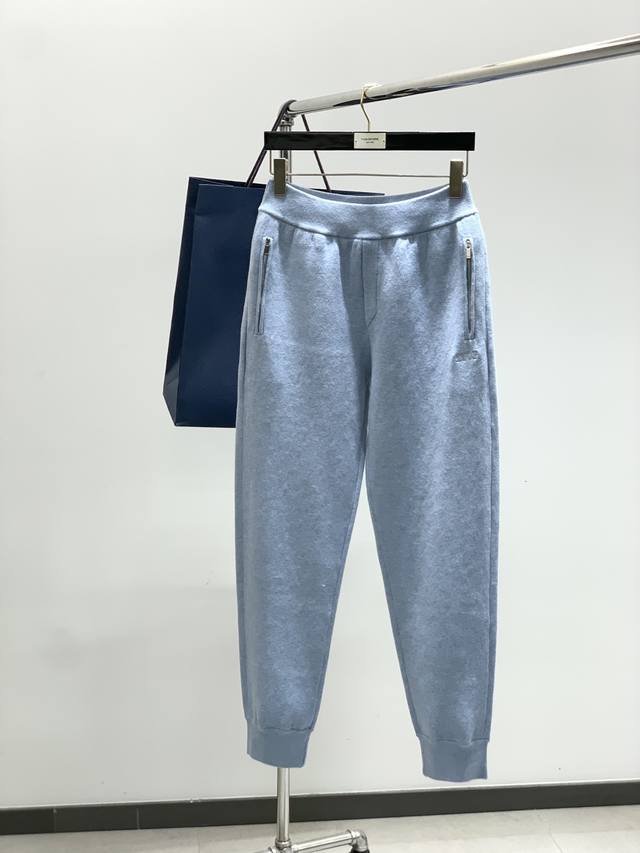 Clothing and pants, Dior, 2025 Fall new arrivals, available at the counter simu