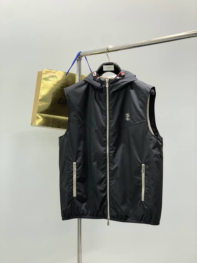 Italian Shenshi, a fashion brand, new products for autumn and winter 2025, fashi