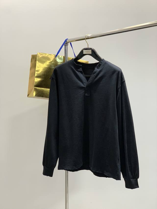 Maison Margiela, the latest fall 2025 collection, available now at our stores, o