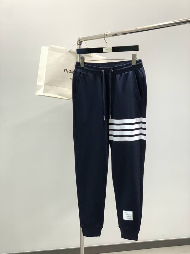 pants, Thom Browne, the latest product for autumn 2025, available at the counte