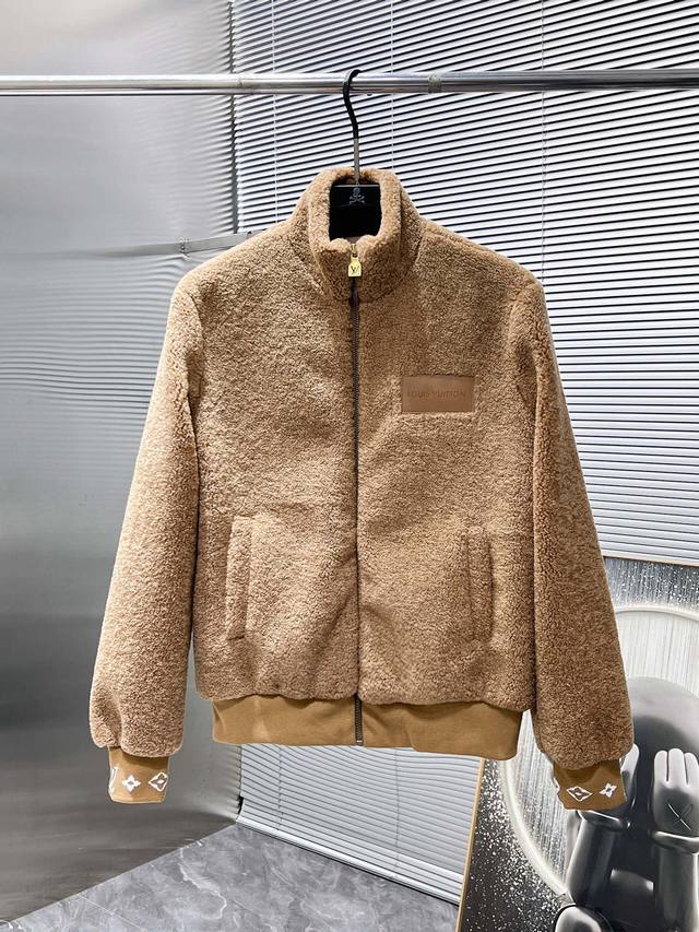 Louis Vuitton Lv 2025 Autumn and Winter New Arrivals Counter Synchronized Minima