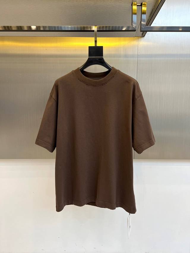 Celine's new hooded pullover sweatshirt for Fall/Winter 2025 showcases a modern,