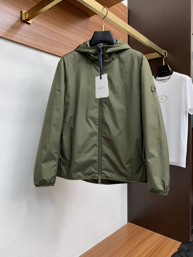 2025 Fall/Winter new styles from the official website, manufactured by a high-en