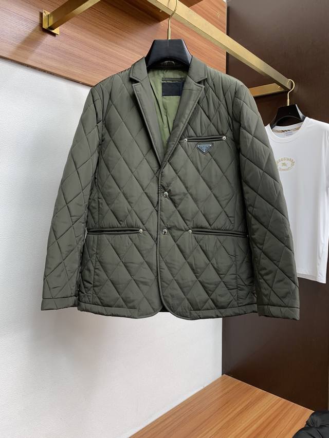 Prada's Autumn/Winter 2025 new collection, sourced from the official website and
