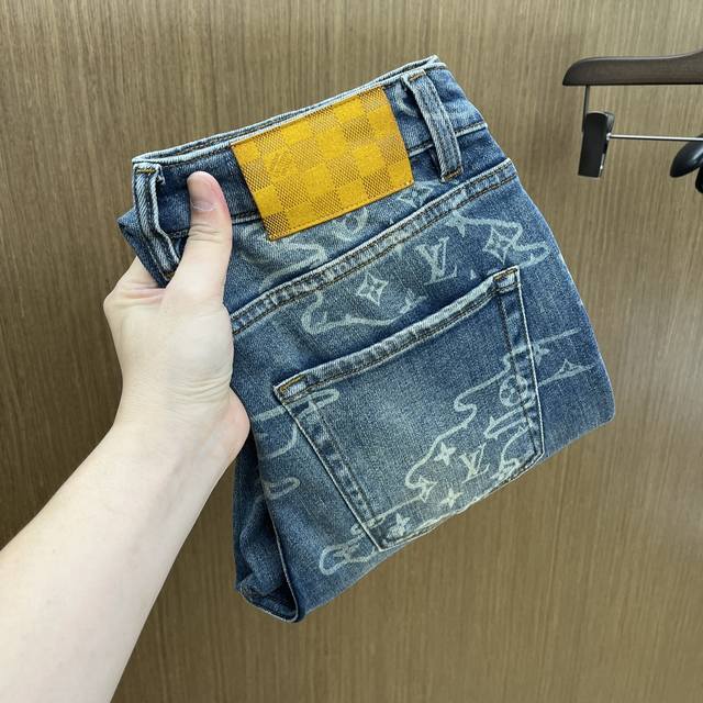 New L autumn and winter Lv high-end customization, the latest autumn and winter
