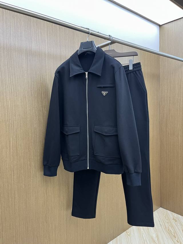 Autumn/Winter Set Tops and Pants PD 2540 Newest Autumn/Winter Set Series - Avail