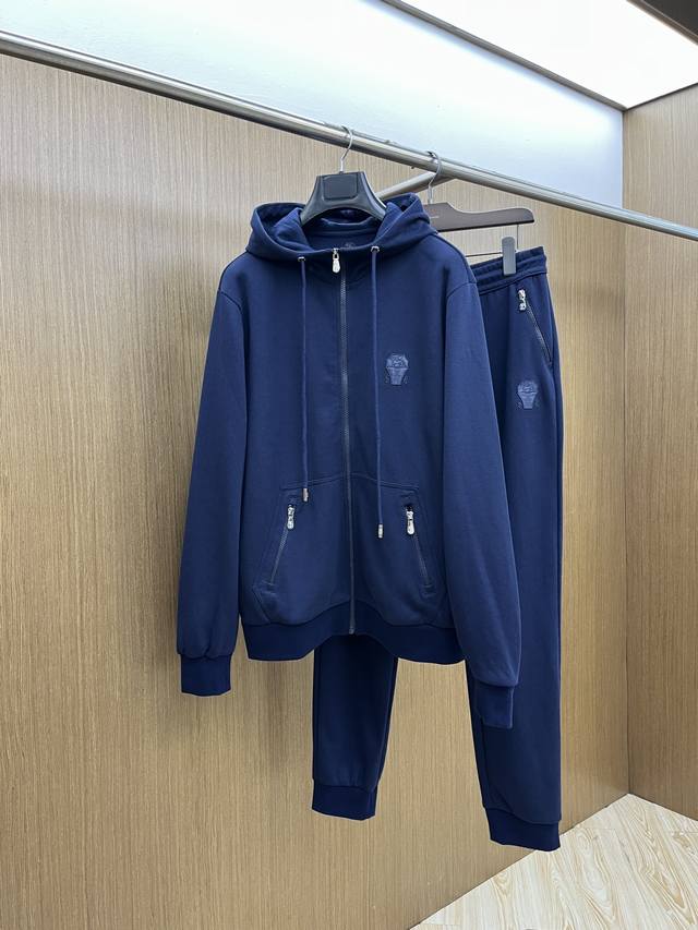 Autumn/Winter Set Tops and Pants Bc 2540's latest autumn/winter set series - ava