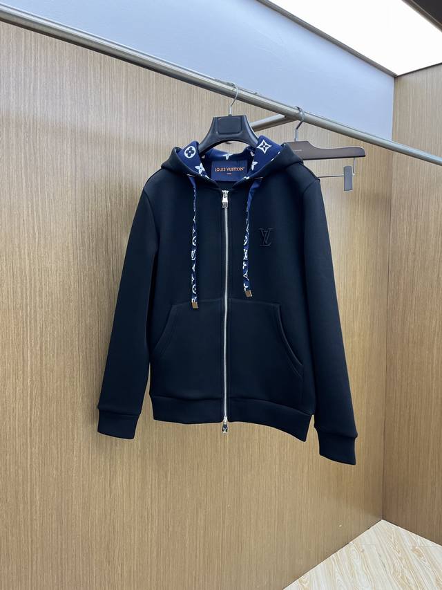 Autumn and Winter Lv High-end quality 2025 autumn and winter latest hot-selling