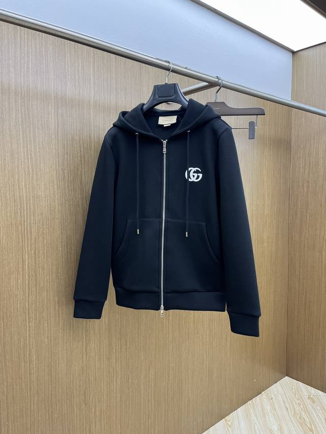 Autumn and Winter Guc High-end quality 2025 autumn and winter latest hot-selling