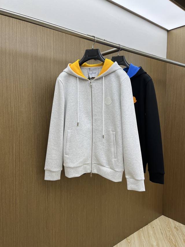 Autumn and Winter Mon High-end quality 2025 autumn and winter latest hot-selling