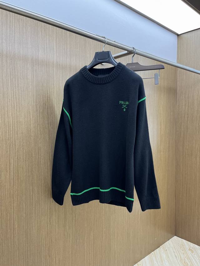 Autumn and Winter PD sweaters are hot! The latest Autumn/Winter 2025 collection,