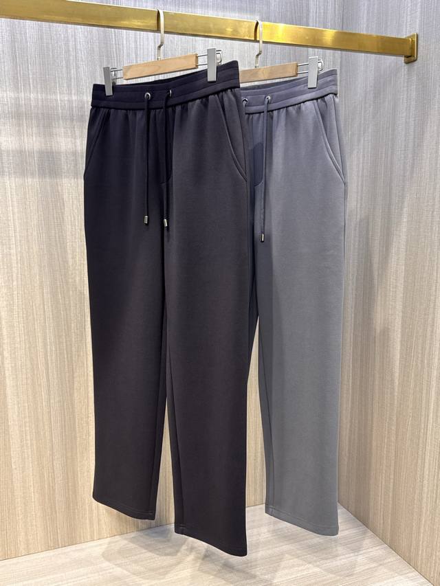 Model Hs207#, these are the latest Aimajia 2025 Fall/Winter men's H-labeled spo